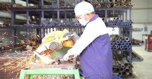  playground equipment suppliers