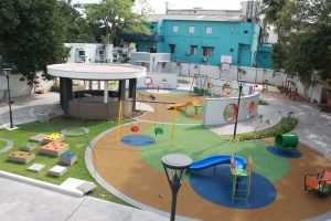  playground equipment suppliers