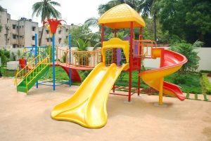  playground equipment suppliers