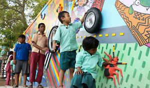  playground equipment suppliers