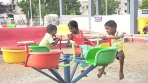  playground equipment suppliers