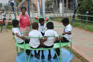 ankidyne playequipment manufacturers